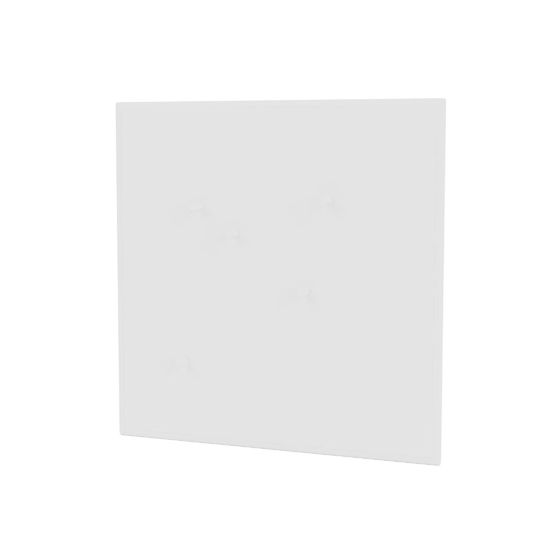 Montana Mini MBOARD Notice Board